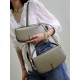 YSL Collection Best Quality