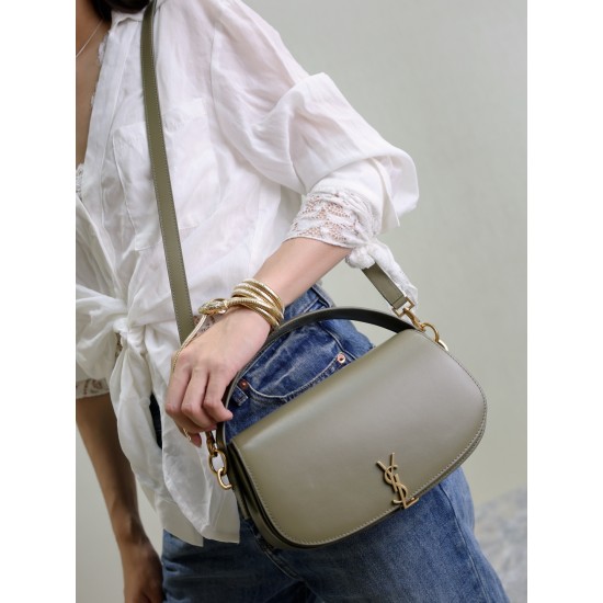 YSL Collection Best Quality