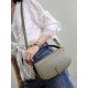 YSL Collection Best Quality