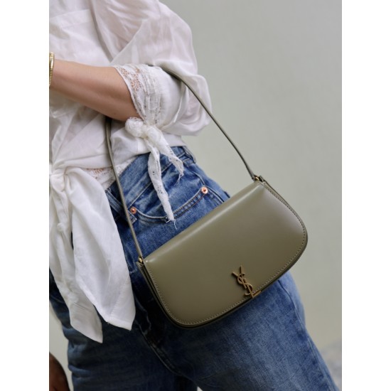 YSL Collection Best Quality