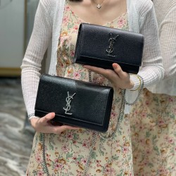 YSL Collection Best Quality