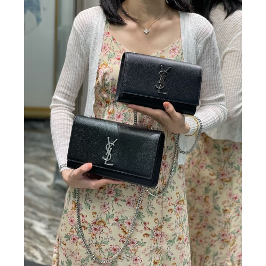 YSL Collection Best Quality