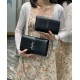 YSL Collection Best Quality
