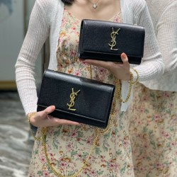YSL Collection Best Quality