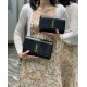 YSL Collection Best Quality