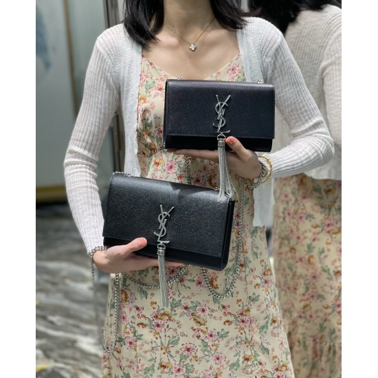 YSL Collection Best Quality