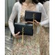 YSL Collection Best Quality
