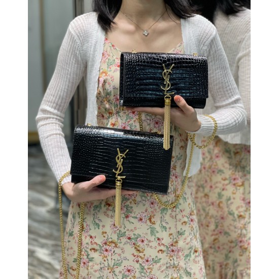 YSL Collection Best Quality