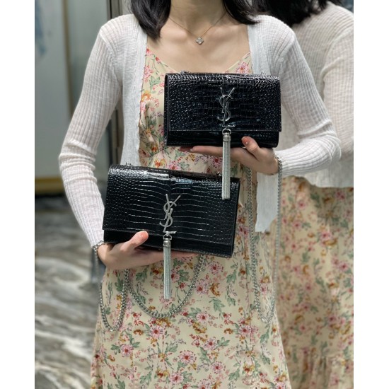 YSL Collection Best Quality