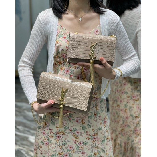 YSL Collection Best Quality
