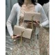 YSL Collection Best Quality