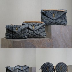 YSL Collection Best Quality