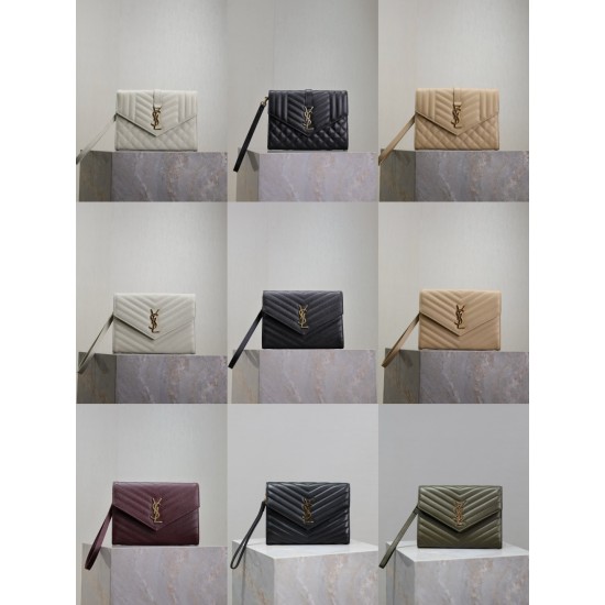YSL Collection Best Quality