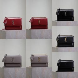 YSL Collection Best Quality