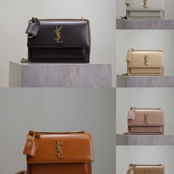 YSL Collection Best Quality