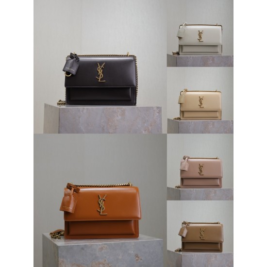 YSL Collection Best Quality