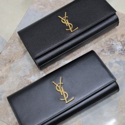 YSL Collection Best Quality