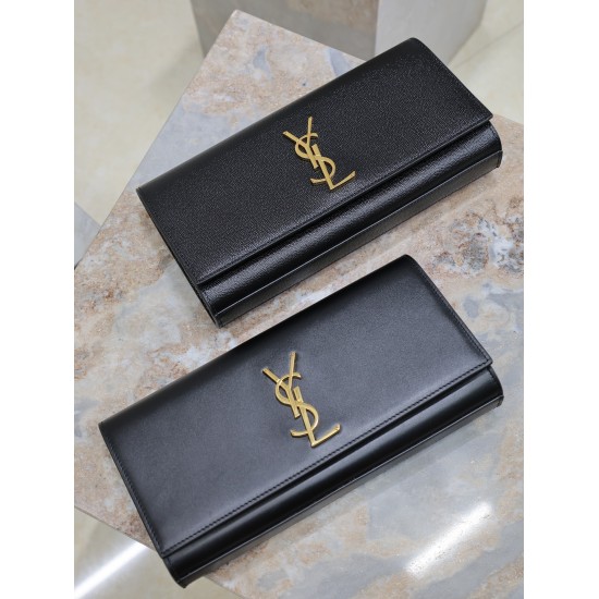 YSL Collection Best Quality