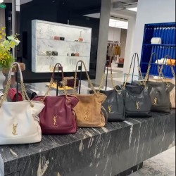 YSL Collection Best Quality