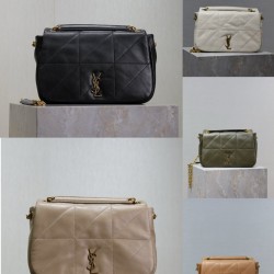 YSL Collection Best Quality