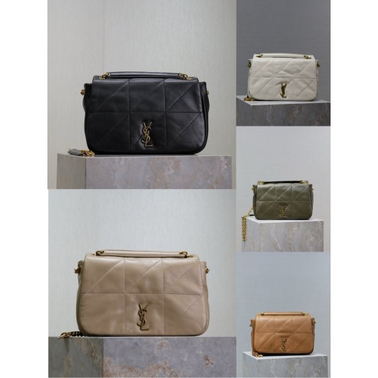 YSL Collection Best Quality