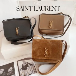 YSL Collection Best Quality