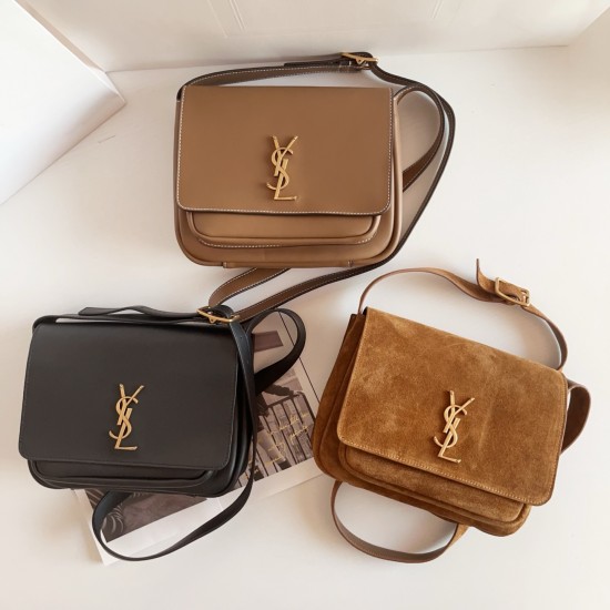 YSL Collection Best Quality