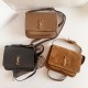 YSL Collection Best Quality