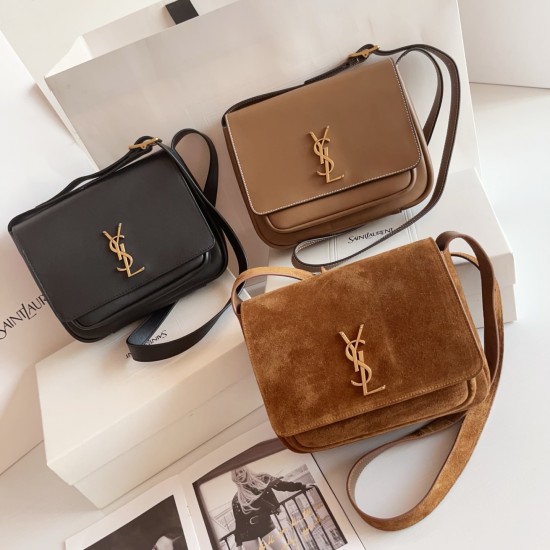 YSL Collection Best Quality
