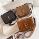 YSL Collection Best Quality