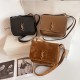 YSL Collection Best Quality