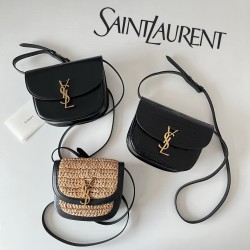 YSL Collection Best Quality