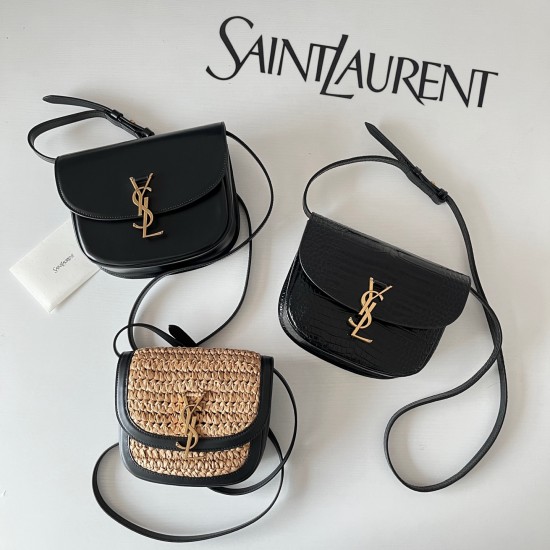 YSL Collection Best Quality