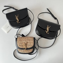 YSL Collection Best Quality