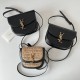 YSL Collection Best Quality