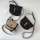 YSL Collection Best Quality