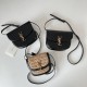YSL Collection Best Quality
