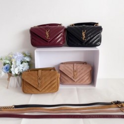 YSL Collection Best Quality