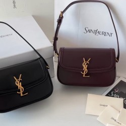 YSL Collection Best Quality