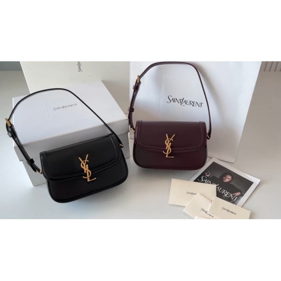 YSL Collection Best Quality
