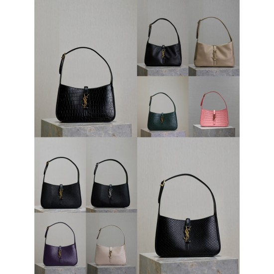 YSL Collection Best Quality