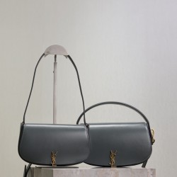 YSL Collection Best Quality
