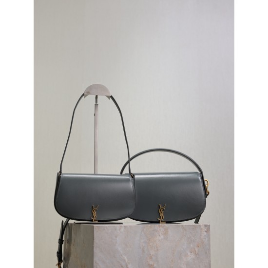 YSL Collection Best Quality