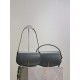 YSL Collection Best Quality