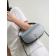 YSL Collection Best Quality