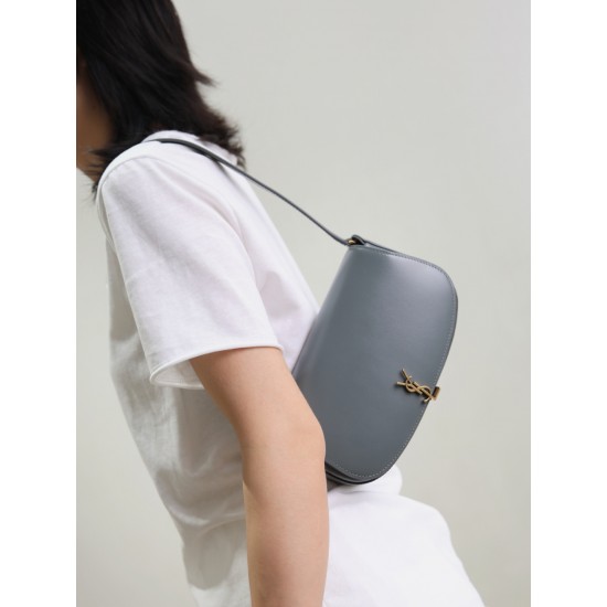 YSL Collection Best Quality
