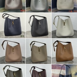 YSL Collection Best Quality