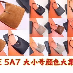 YSL Collection Best Quality