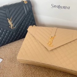 YSL Collection Best Quality