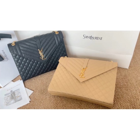 YSL Collection Best Quality